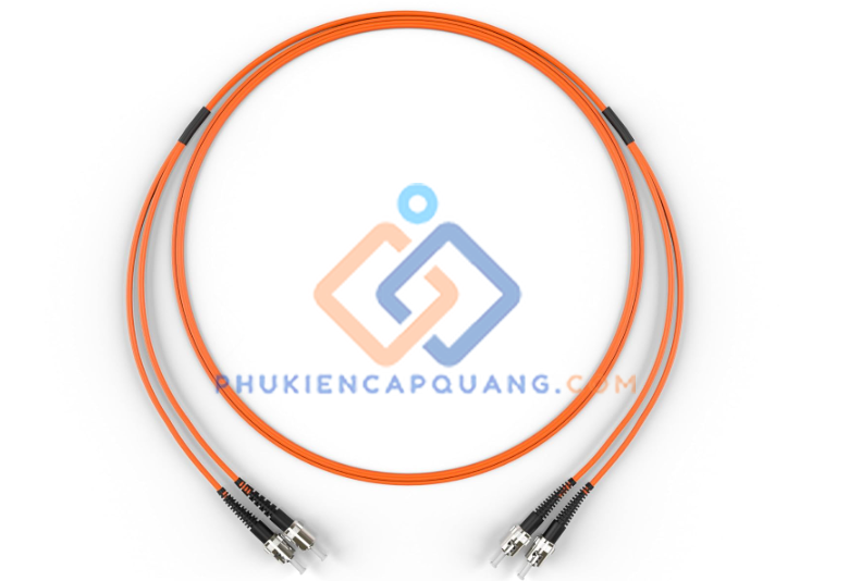 day-nhay-quang-om2-multimode-fc-upc-fc-upc-bao-gia