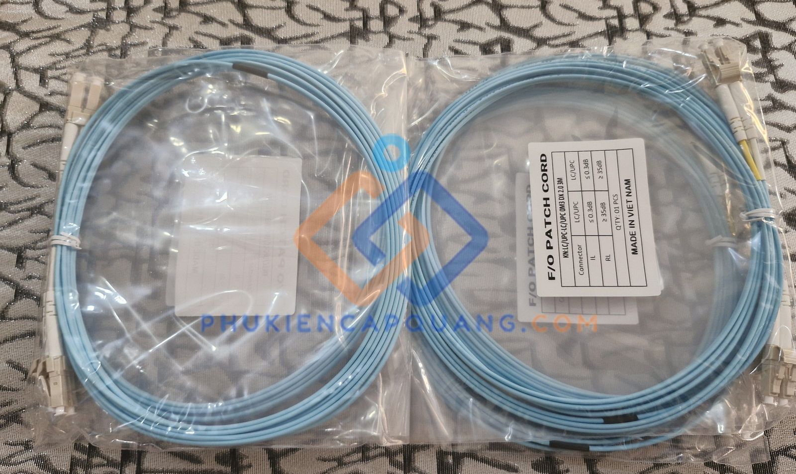 day-nhay-quang-om3-duplex-lc-upc-lc-upc