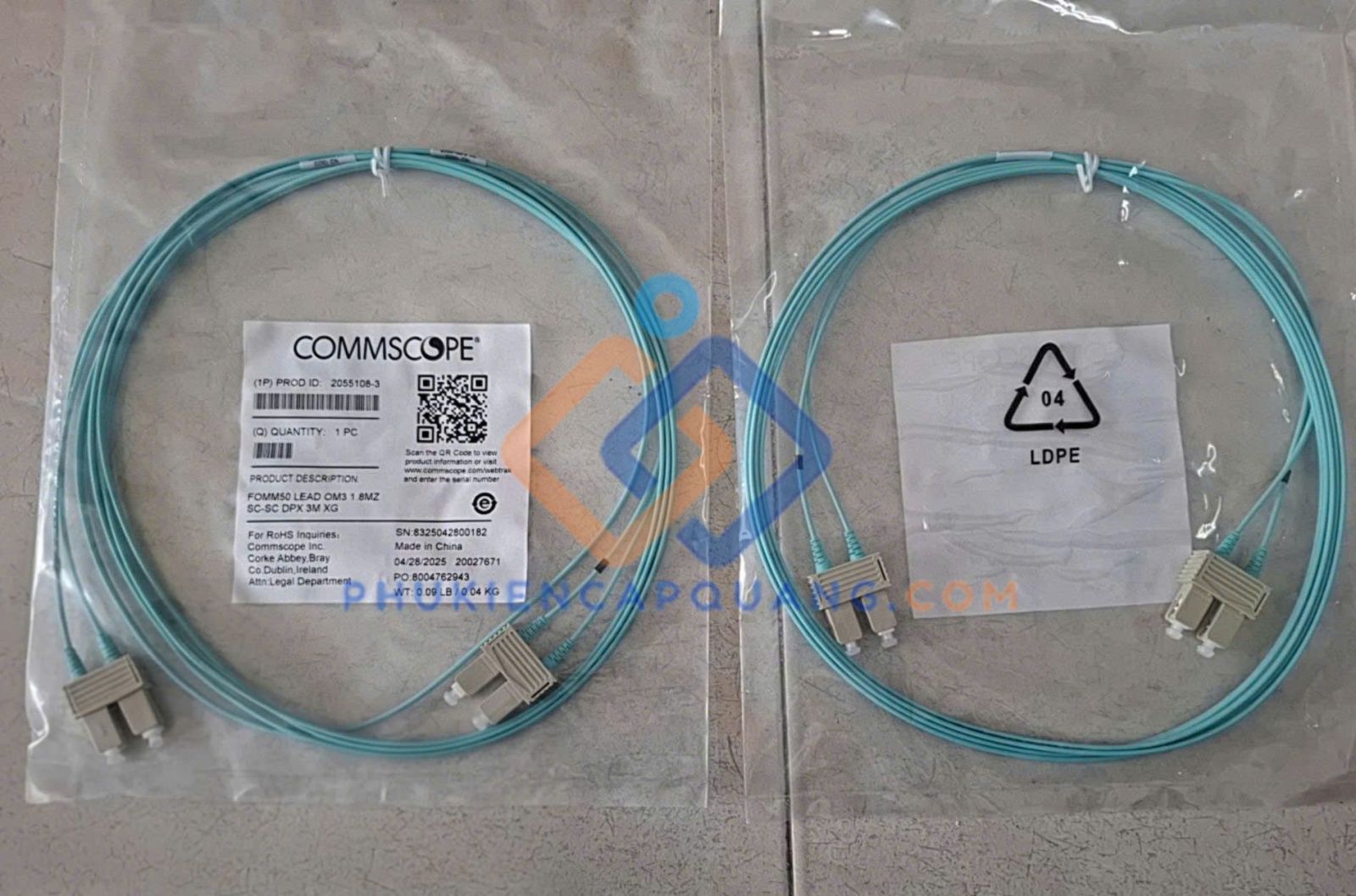 day-nhay-quang-om3-multimode-2055108-3-commscope-gia