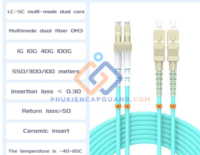 day-nhay-quang-om3-multimode-lc-upc-sc-upc-chinh-hang