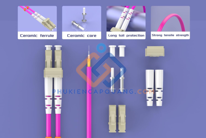 day-nhay-quang-om4-multimode-lc-upc-lc-upc-gia-re