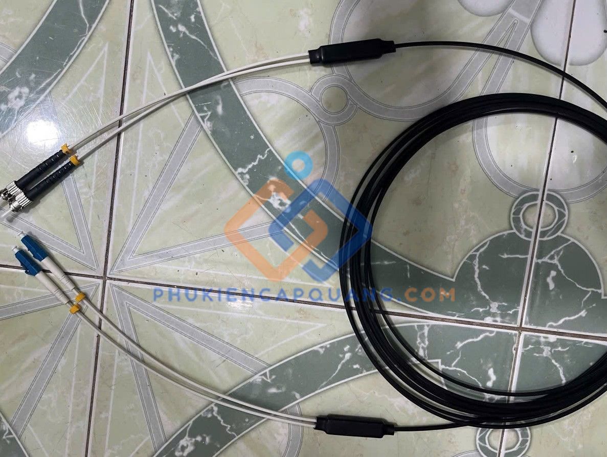 cap-quang-2-loi-2fo-singlemode-dau-noi-lc-dai-200m-gia cap-quang-2-loi-2fo-singlemode-dau-noi-lc-dai-200m-gia