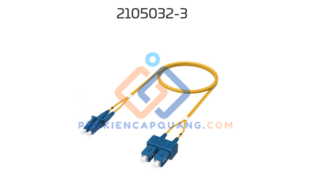 day-nhay-quang-commscope-2105032-3-sc-upc-lc-upc-duplex day-nhay-quang-commscope-2105032-3-sc-upc-lc-upc-duplex