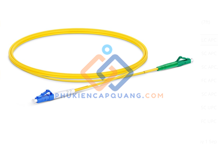 day-nhay-quang-lc-apc-lc-upc-singlemode-bao-gia