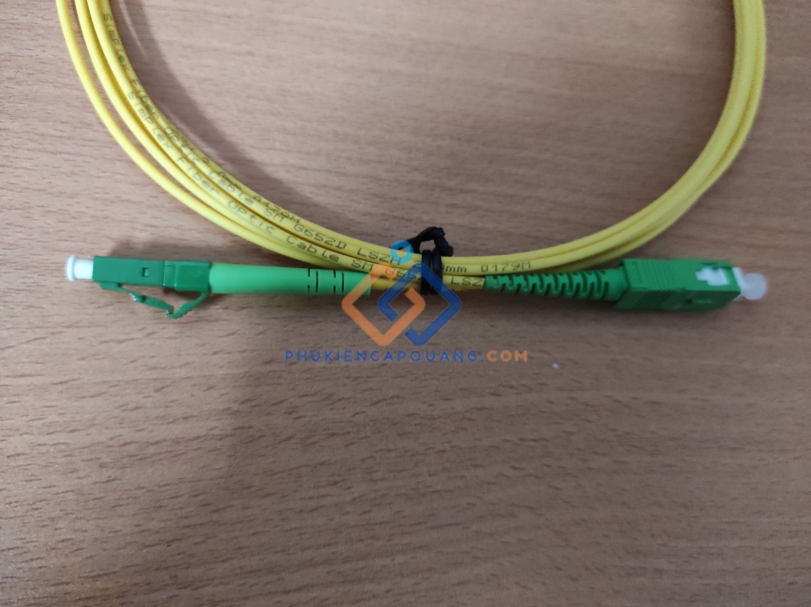day-nhay-quang-lc-apc-sc-apc-singlemode