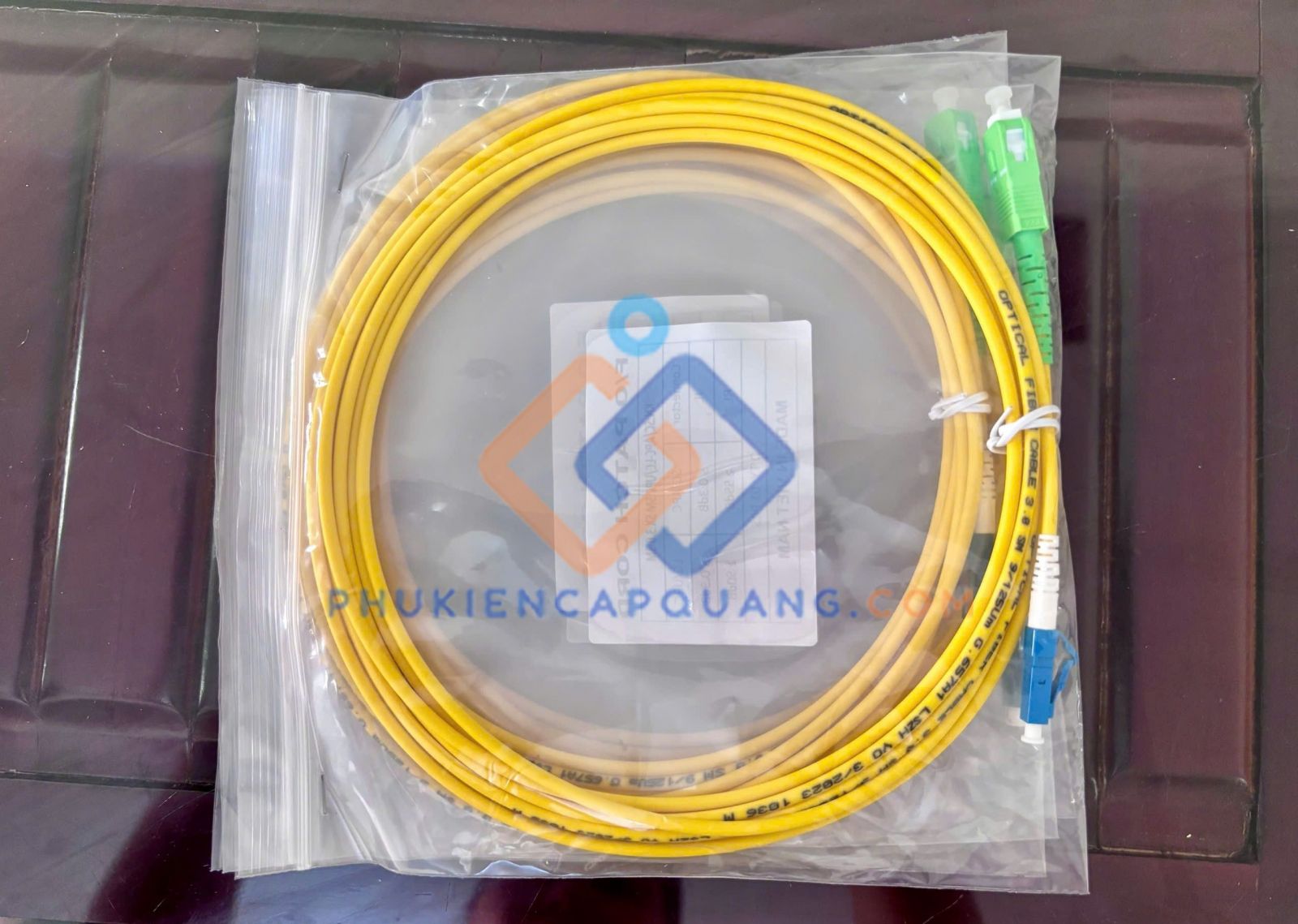 day-nhay-quang-sc-apc-lc-upc day-nhay-quang-sc-apc-lc-upc