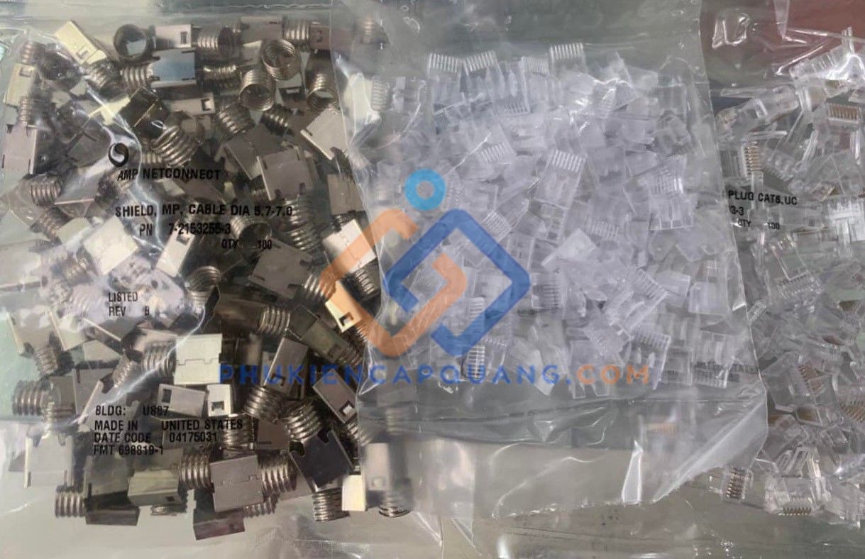 hat-mang-3-manh-cat6-commscope-pn-6-2111989-3-chinh-hang