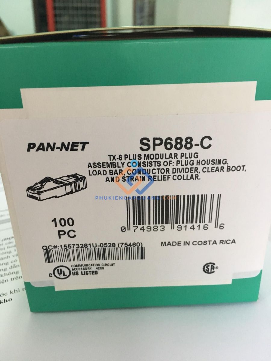 hat-mang-panduit-cat6-sp688-c-gia-tot