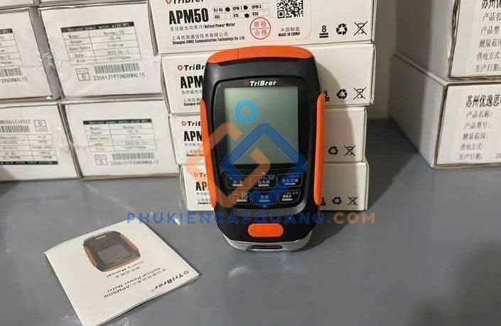 may-do-cong-suat-quang-apm50nt-tribrer-4in1 may-do-cong-suat-quang-apm50nt-tribrer-4in1