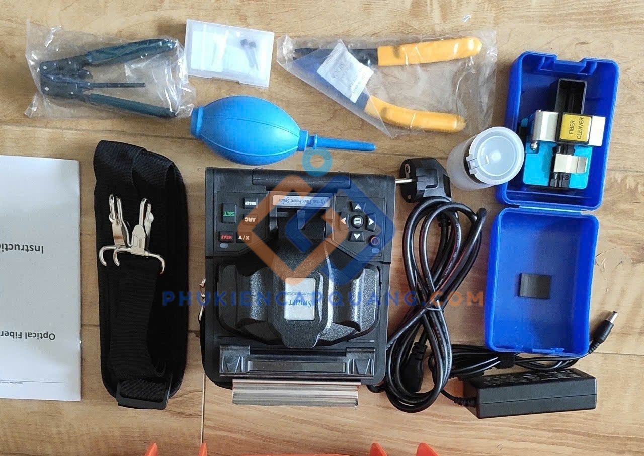 may-han-cap-quang-eloik-alk-a3