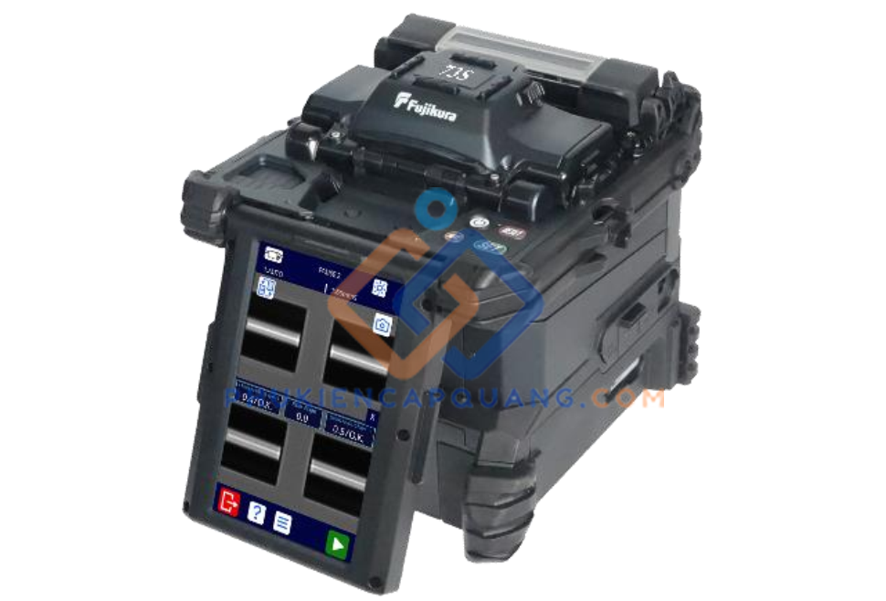 may-han-cap-quang-fujikura-73s may-han-cap-quang-fujikura-73s