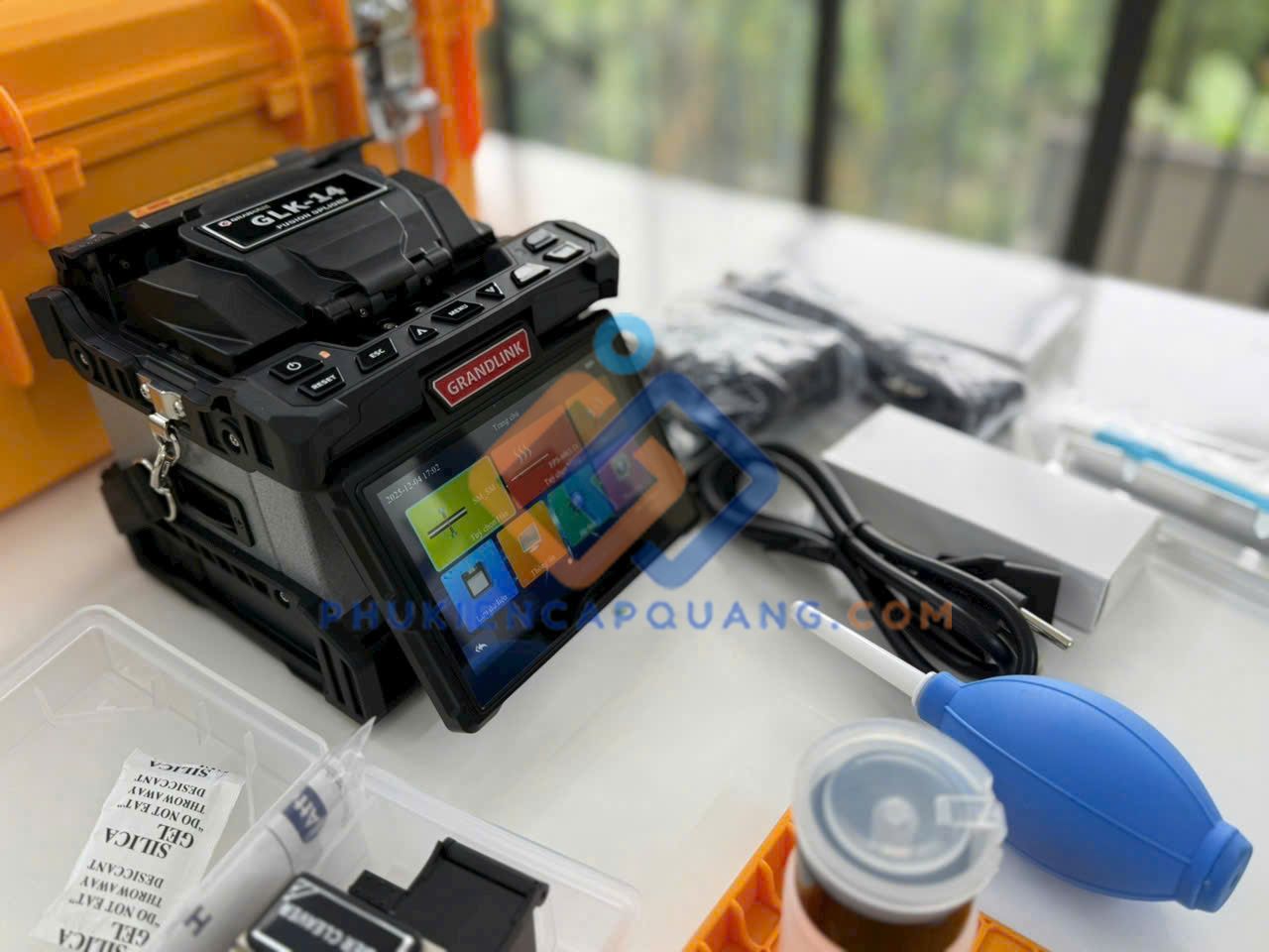 may-han-cap-quang-grandlink-glk-14-gia may-han-cap-quang-grandlink-glk-14-gia