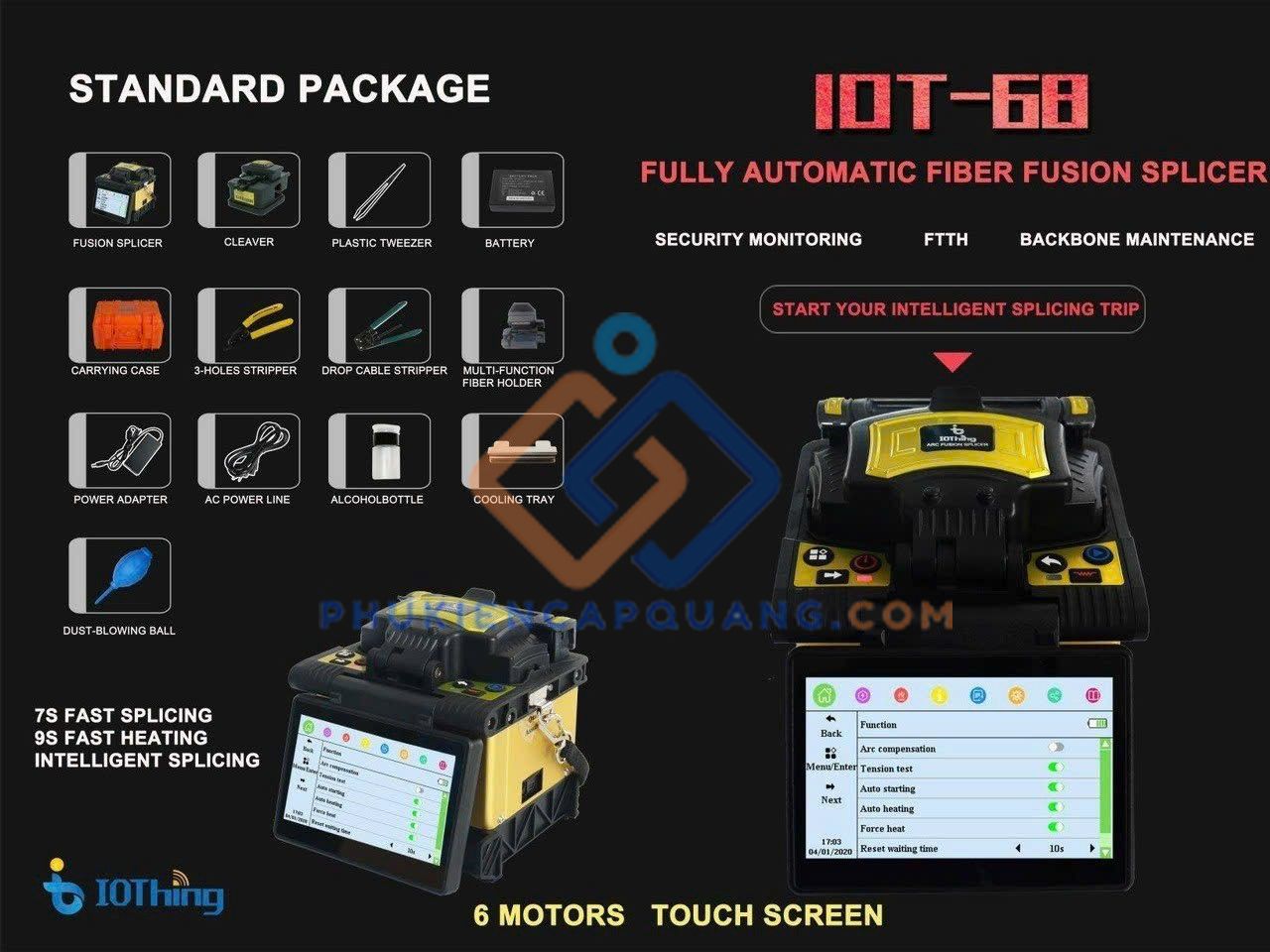 may-han-cap-quang-iot-68-gia may-han-cap-quang-iot-68-gia