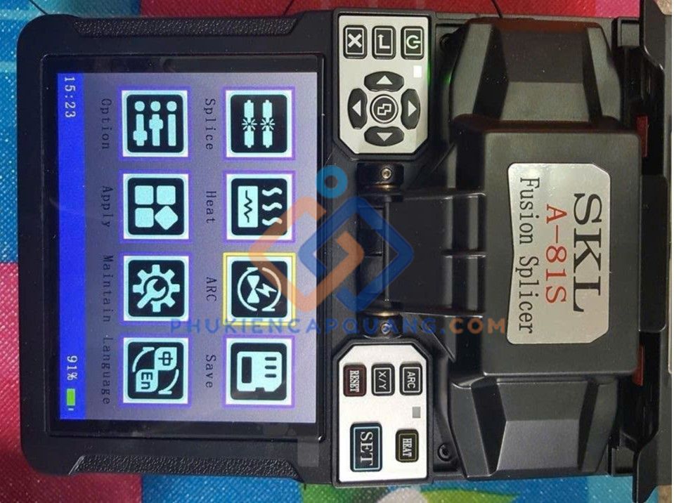 may-han-cap-quang-slk-a81s-comptyco