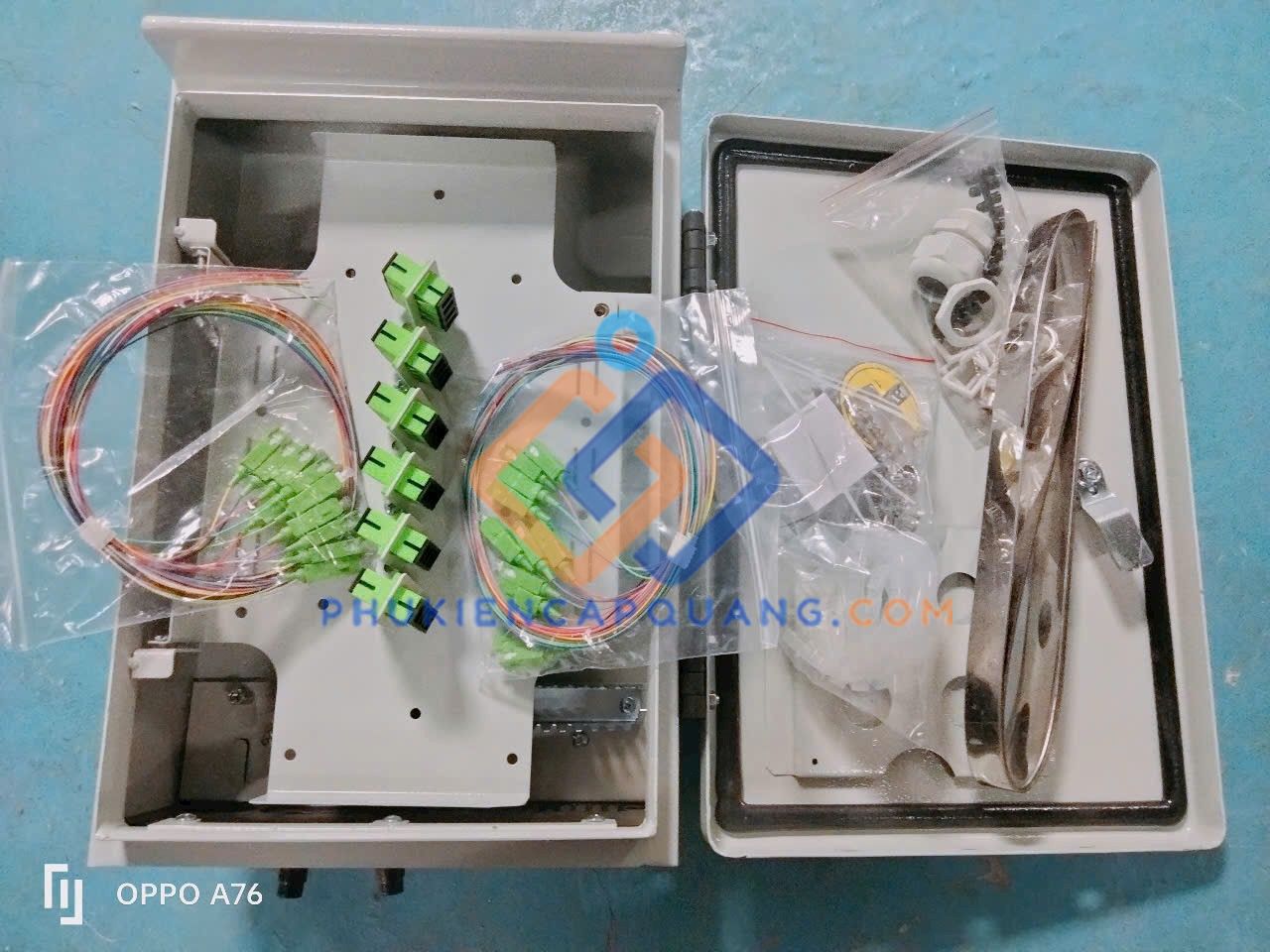 hop-phoi-quang-12fo-odf-outdoor-ngoai-troi-sat