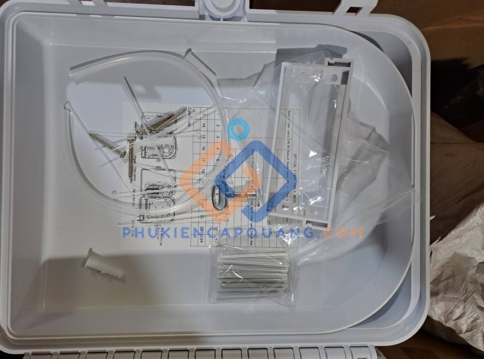 hop-phoi-quang-odf-24-cong-multimode-om2-outdoor-sc-upc-chinh-hang