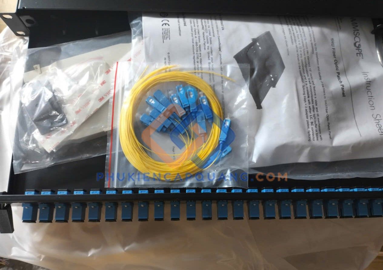 hop-phoi-quang-odf-24fo-commscope-760241725-chinh-hang