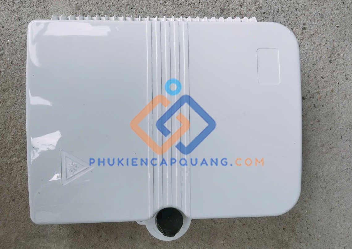 hop-phoi-quang-odf-48fo-outdoor-ngoai-troi-chinh-hang hop-phoi-quang-odf-48fo-outdoor-ngoai-troi-chinh-hang