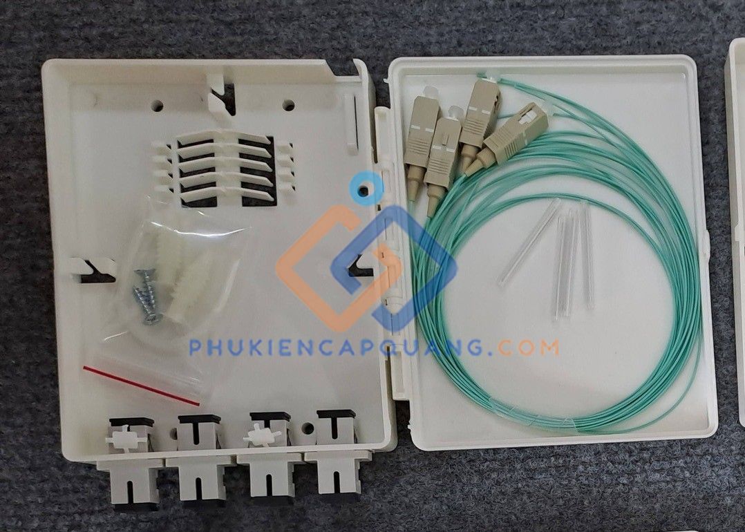 hop-phoi-quang-4fo-multimode-om3-chuan-sc-upc hop-phoi-quang-4fo-multimode-om3-chuan-sc-upc