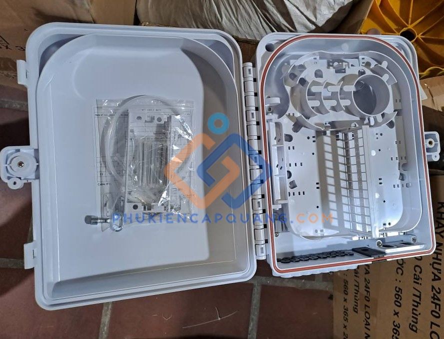 hop-phoi-quang-odf-24-cong-multimode-om2-outdoor-sc-upc