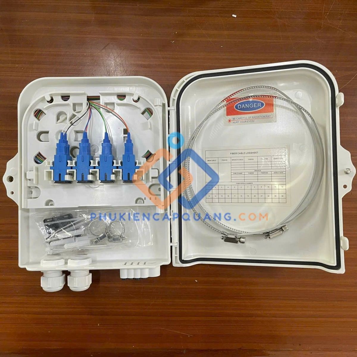 hop-phoi-quang-odf-ngoai-troi-8fo-sc-upc
