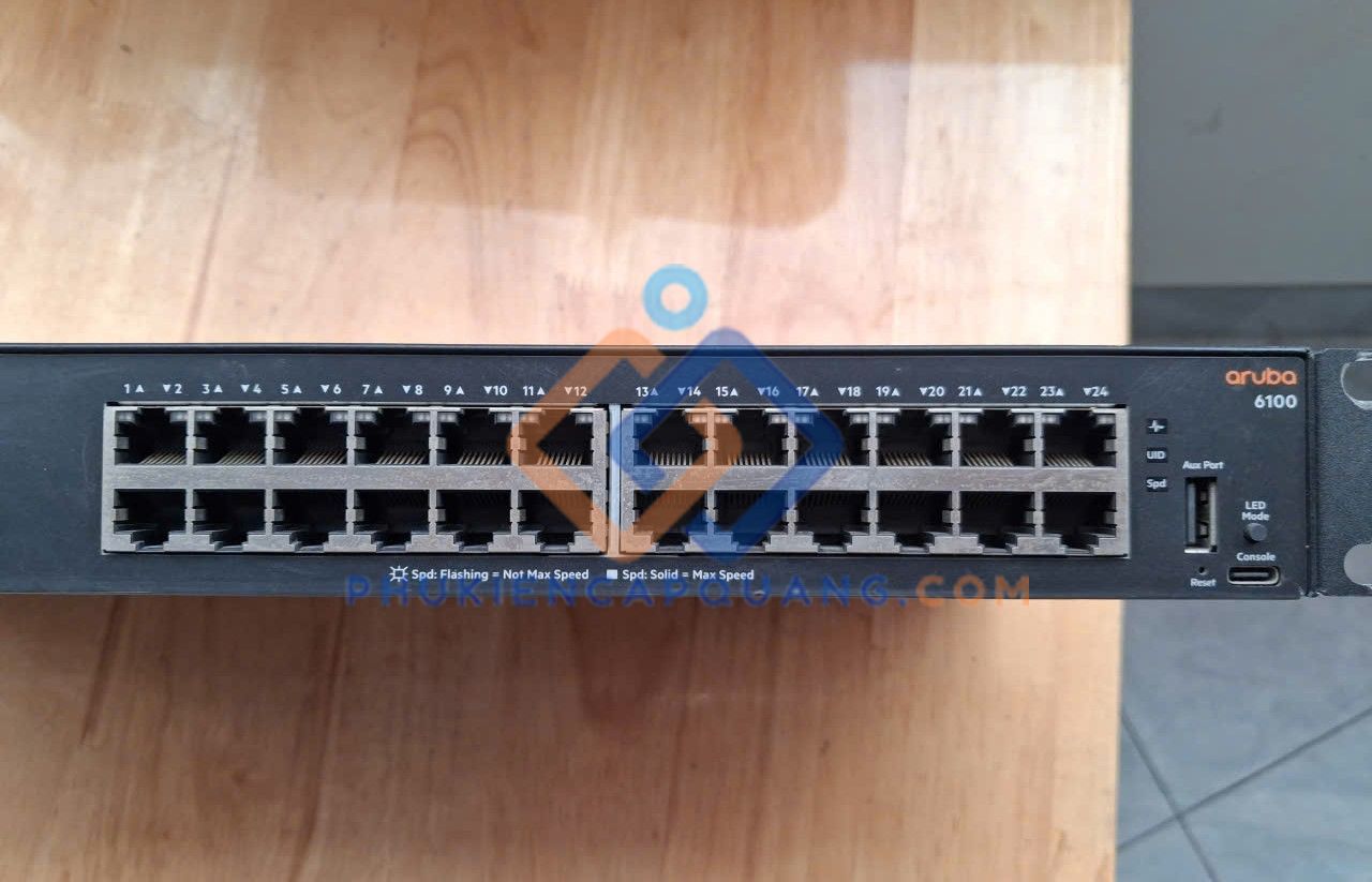 bo-chia-mang-switch-layer3-aruba-6100-24g-4sfp-10g