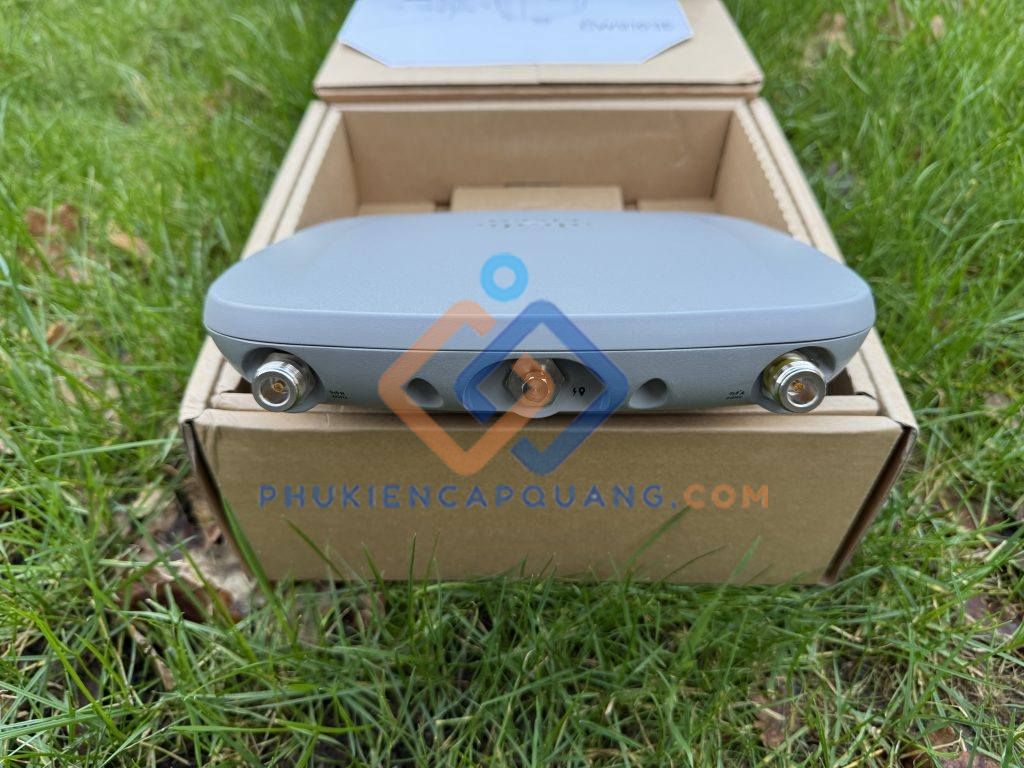 cisco-cw9163e-outdoor-access-point-gia cisco-cw9163e-outdoor-access-point-gia