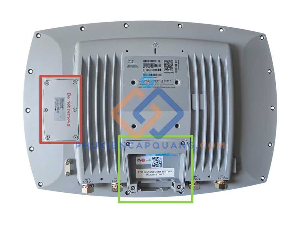 cisco-cw9179f-gia-tot