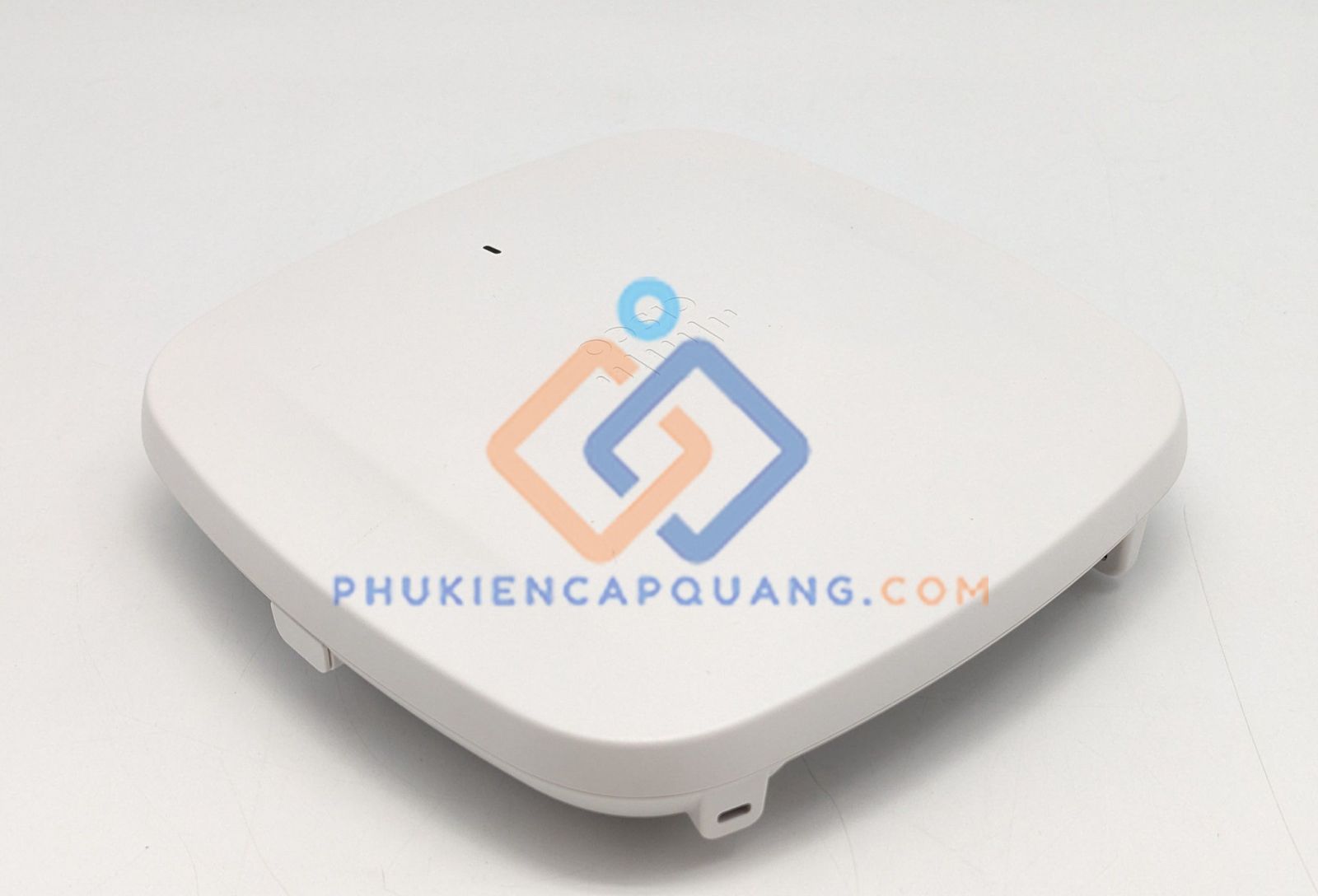 cisco-meraki-cw9162i-ha-noi cisco-meraki-cw9162i-ha-noi