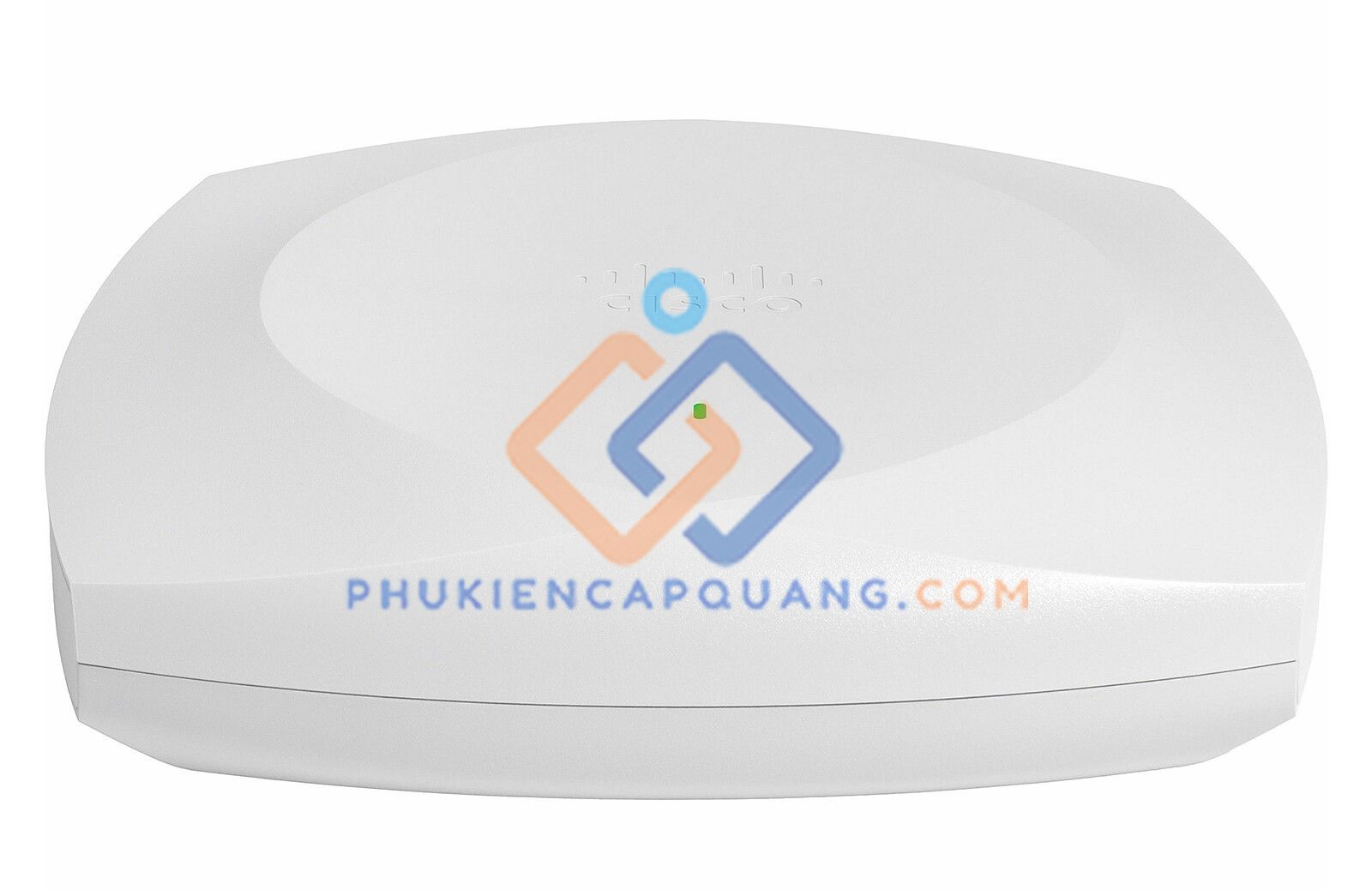 cisco-meraki-cw9172i cisco-meraki-cw9172i