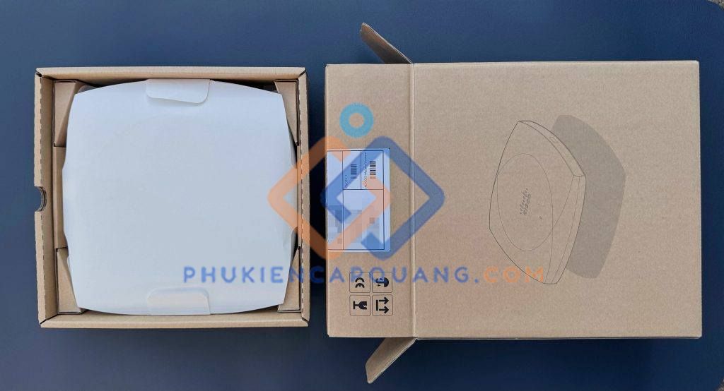 cisco-meraki-cw9176i cisco-meraki-cw9176i