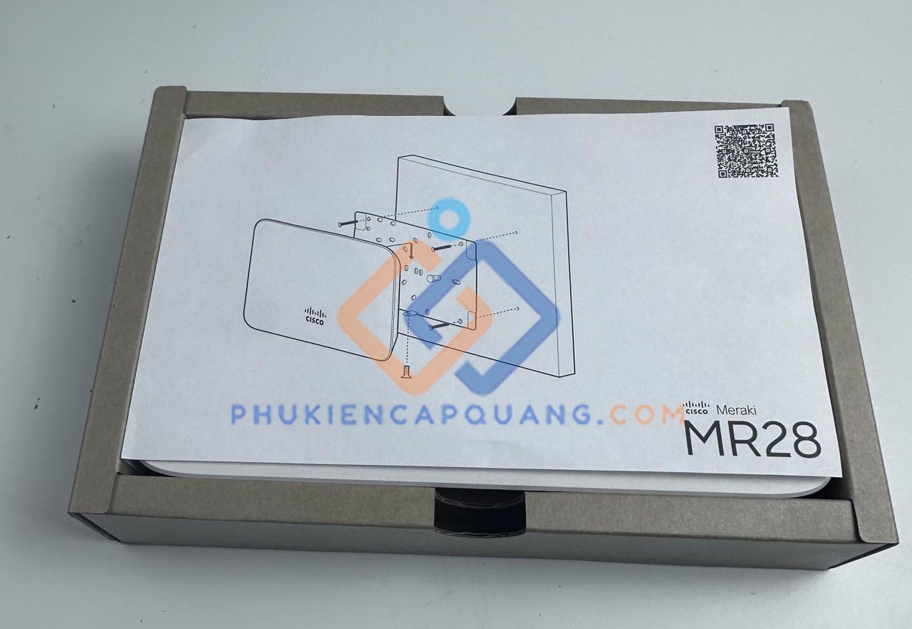 cisco-meraki-mr28-chinh-hang cisco-meraki-mr28-chinh-hang