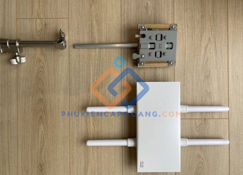 cisco-meraki-mr86-chinh-hang