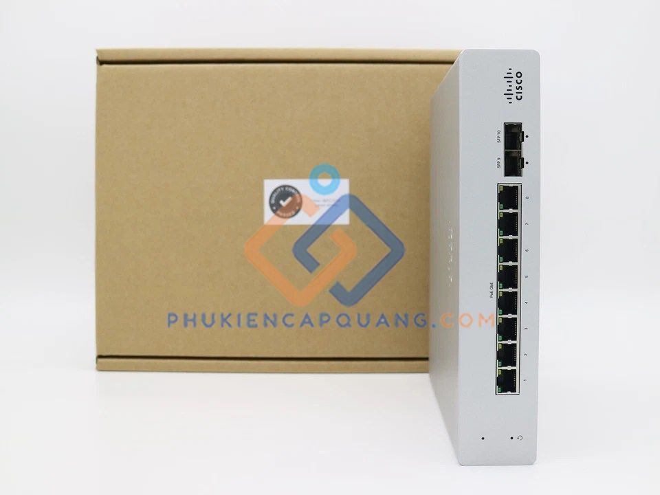 cisco-meraki-ms120-8fp-gia-re cisco-meraki-ms120-8fp-gia-re