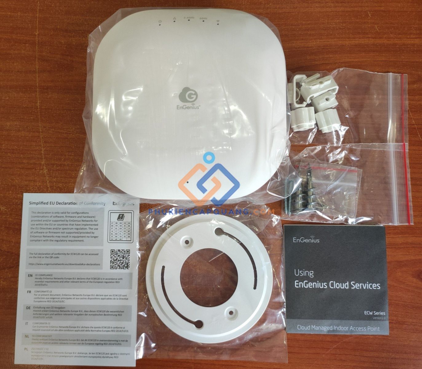 engenius-ecw120-cloud-managed-11ac-wave-2-wireless-indoor-access-poin-chinh-hang