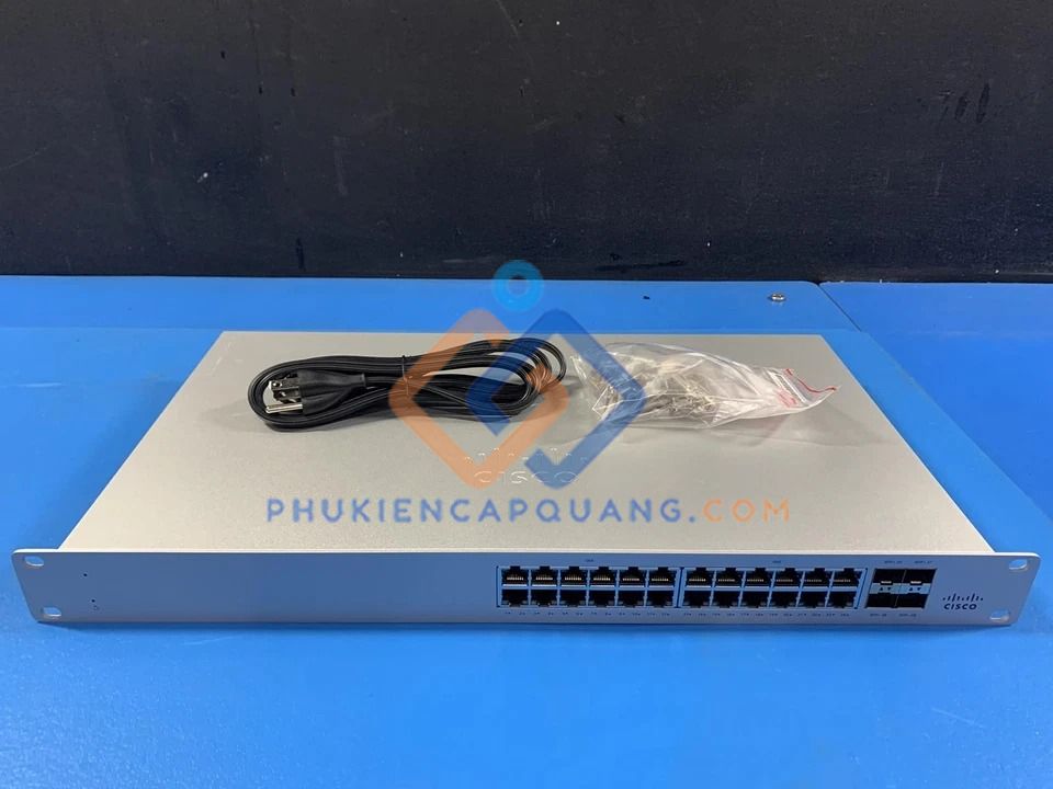 switch-cisco-meraki-24-cong-ms125-24-hw