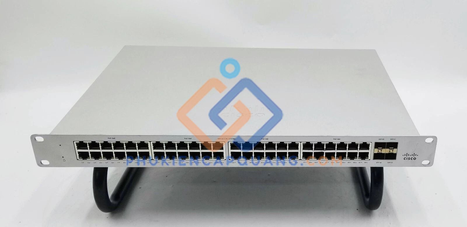 switch-poe-cisco-meraki-ms120-48lp-hw-gia-tot