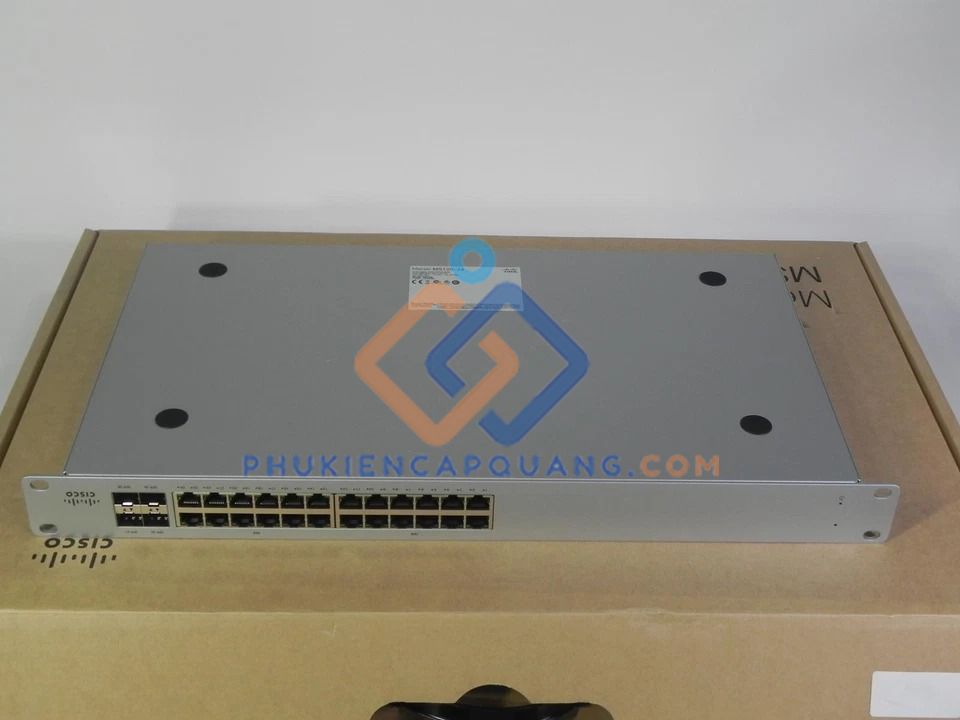/thiet-bi-chuyen-mach-cisco-meraki-ms120-24-hw-chinh-hang /thiet-bi-chuyen-mach-cisco-meraki-ms120-24-hw-chinh-hang