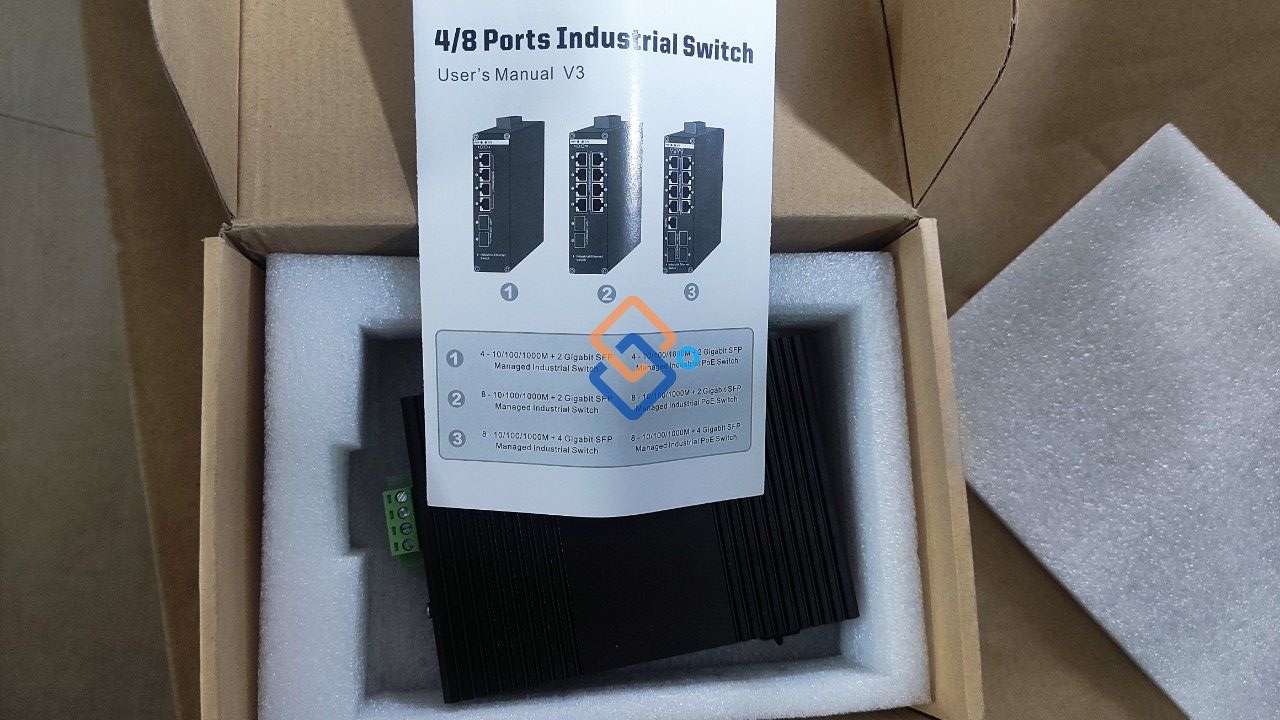switch-cong-nghiep-ies7211-2pge1gf-dc-chinh-hang