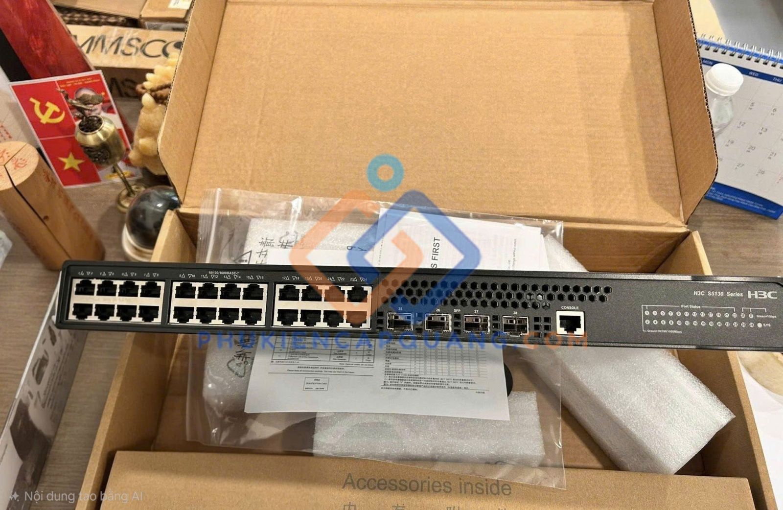 switch-h3c-s1850v3-52p-ei