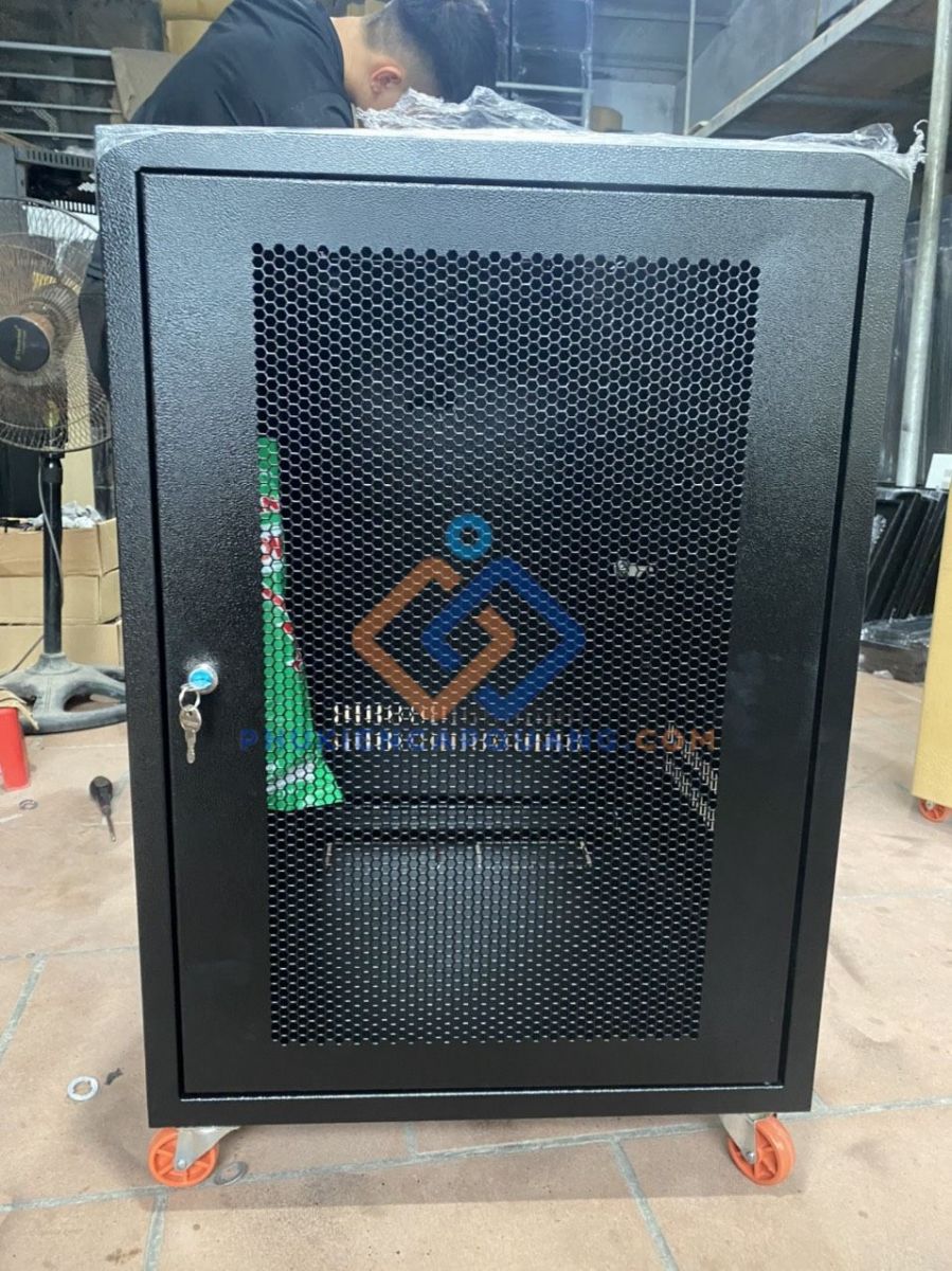 /tu-rack-trong-nha-15u-sau-d1000-chinh-hang