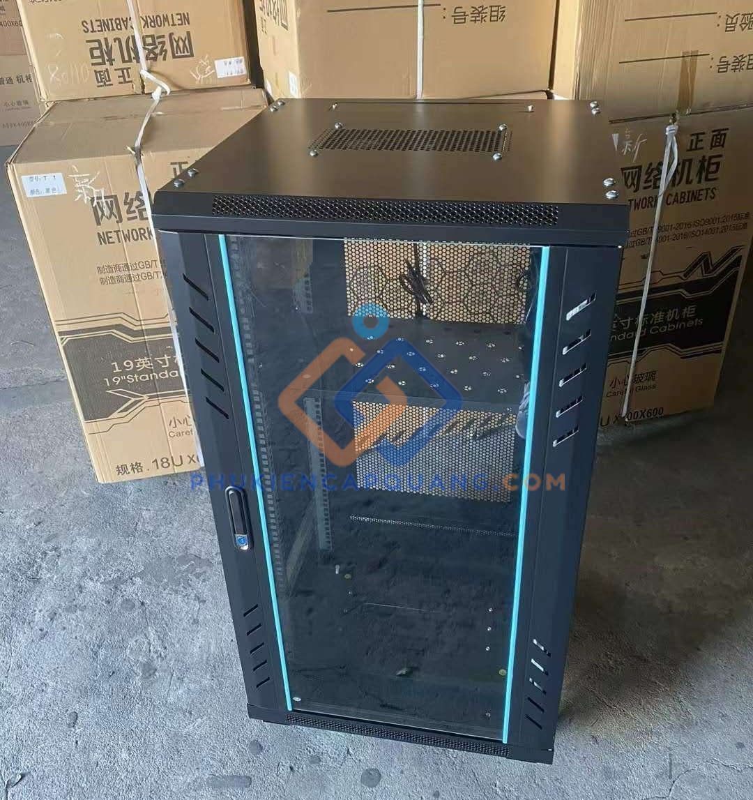 tu-rack-trong-nha-27u-d1000