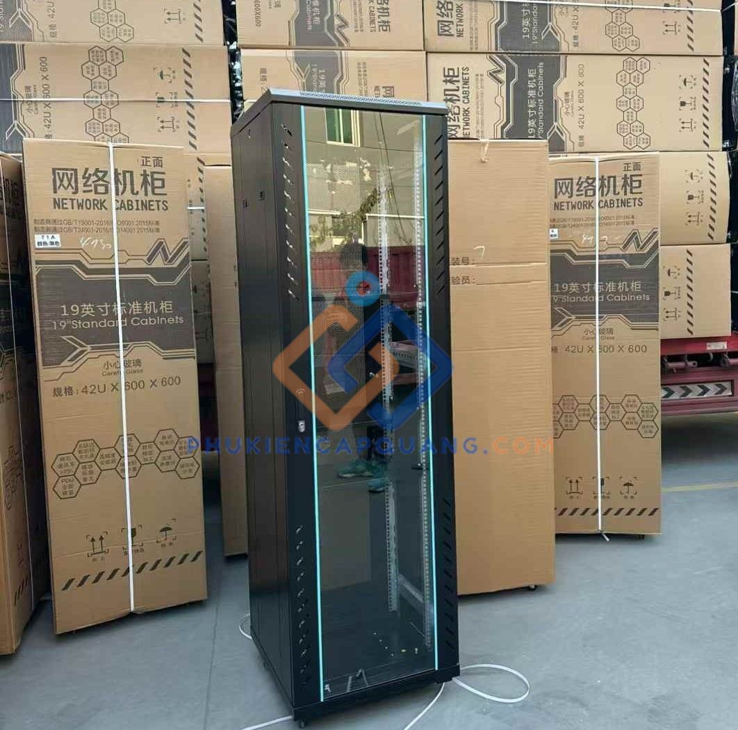 tu-rack-tu-sever-27u-sau-d800