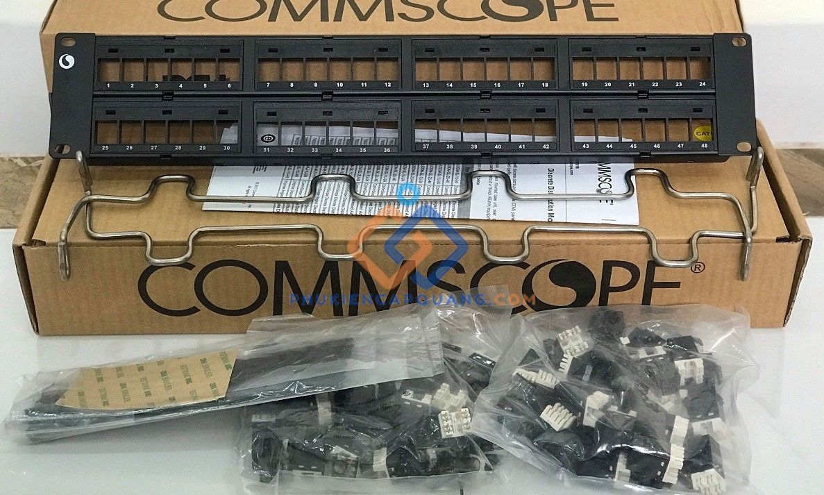 patch-panel-commscope-48-cong-cat6-760237041--9-1375091-2-chinh-hang