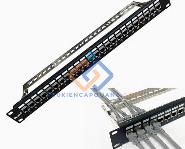 patch-panel-lien-nhan-24-cong-cat6a-chinh-hang-gia patch-panel-lien-nhan-24-cong-cat6a-chinh-hang-gia