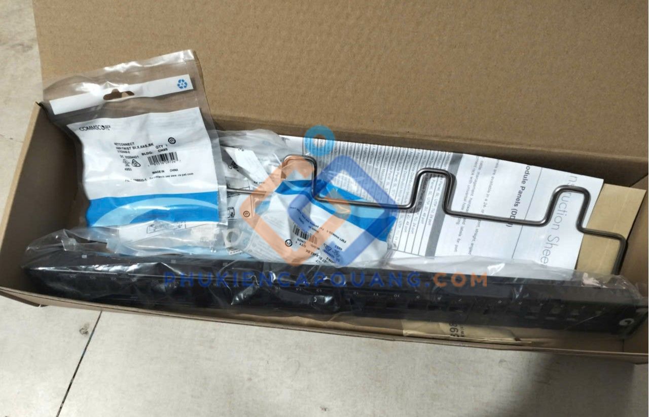 thanh-patch-panel-24-cong-cat6a-commscope-760237046 thanh-patch-panel-24-cong-cat6a-commscope-760237046