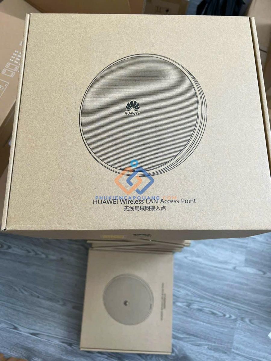 huawei-airengine-5760-51-wifi-6-gia-re