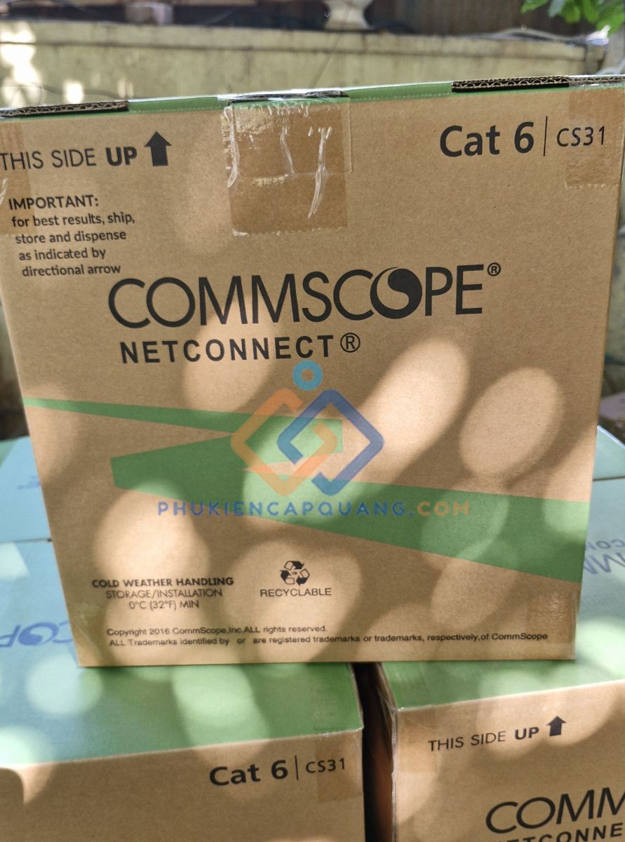 cap-mang-cat6-1427254-6-commsope