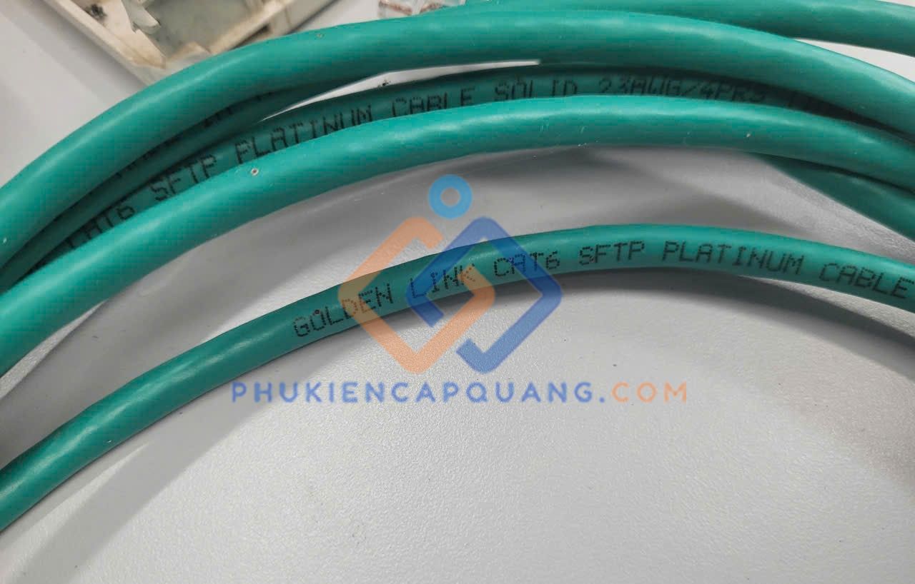 cap-mang-cat6-sftp-golden-taiwan-tw-1104-xanh-la-gia cap-mang-cat6-sftp-golden-taiwan-tw-1104-xanh-la-gia