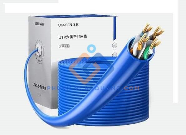 cap-mang-cat6-ugreen-11257 cap-mang-cat6-ugreen-11257